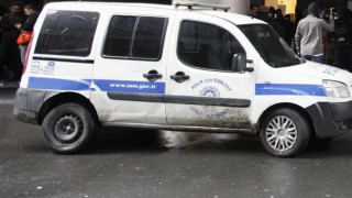  Βασάνισαν και έθαψαν ζωντανό 16χρονο στην Τουρκία γιατί αρνήθηκε να παντρευτεί 