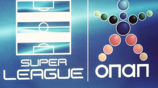 Super League: Κρίσιμο ΔΣ την Παρασκευή