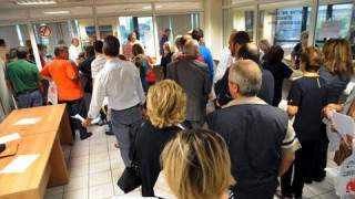 Σε ισχύ η ρύθμιση για τις 100 δόσεις 