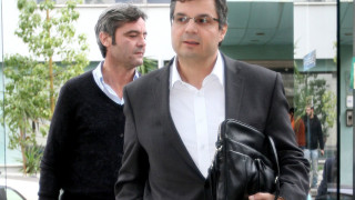 Επιτέλους «σκόραρε» στην Λίγκα! 