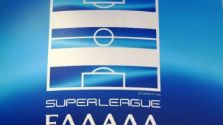 Χειρότερη όλων η Σούπερ Λίγκα