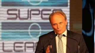 Ο Ανδριανός ανέβαλε ΠΑΟΚ – Παναθηναϊκός, Φωκικός - Ηρακλής