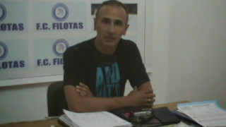 «Μας πεισμώνει η αδικία»