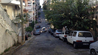 Συνελήφθησαν οι απαγωγείς της ανιψιάς του Καϋμενάκη