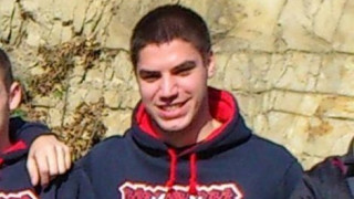 Νεκρός οπαδός του Ερυθρού Αστέρα στην Κωνσταντινούπολη!