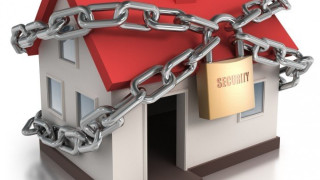 Τι να προσέξεις πριν ασφαλίσεις το σπίτι σου