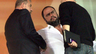 Οι θρασύτατοι Πακιστανοί «καθάρισαν» τον Σκωτσέζο!