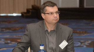 Μετράει προθέσεις στη Λίγκα