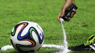 Έρχεται το σπρέι και στην Ελλάδα