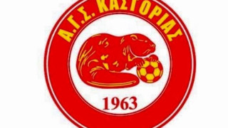 Εκλογές για νέο ΔΣ την Τετάρτη 