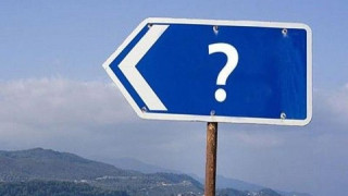 Από πού πήραν τα ονόματά τους οι μεγαλύτερες πόλεις της χώρας μας;