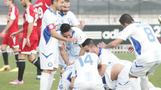Ασυγκράτητος, "πέρασε" και από την Άμφισσα