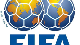 Τέλος η χορηγία της Sony στην FIFA