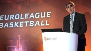 «Τραγωδία που προσβάλλει το αθλητικό πνεύμα»