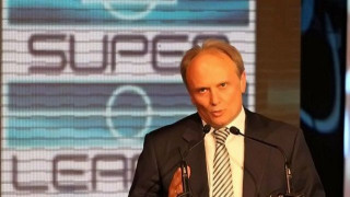 ΓΓΑ: Και επίσημα η αναβολή