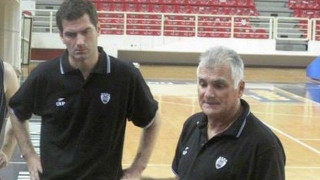 «Το Eurocup μας ενδιαφέρει πάρα πολύ»