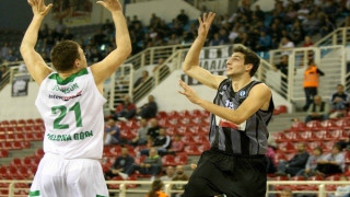 Σαλούστρος: «Δεν σημαίνει κάτι ότι κερδίσαμε στην Τουρκία» 