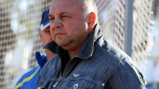 Βαριά καμπάνα σε προπονητή για ρατσιστικά σχόλια