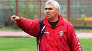 Τραϊανόπουλος: «Διάρκεια και σταθερότητα»