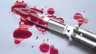 Σκότωσε τη μητέρα του και προσπάθησε να αυτοκτονήσει ακούγοντας Μπετόβεν!