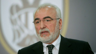 Υπό  συζήτηση ο νόμος Ορφανού