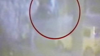 Βίντεο-ντοκουμέντο: Η ώρα του μακελειού στον Πειραιά