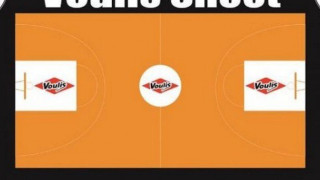 "Voulis Shoot" και άλλοι διαγωνισμοί και την Τετάρτη...