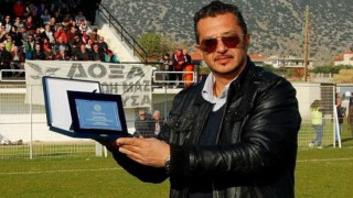 «Δεν μπορούμε να κάνουμε τον προγραμματισμό μας» (AUDIO)