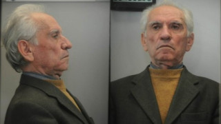 Αυτός ασελγούσε στο 12χρονο κοριτσάκι!