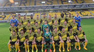 Πονάει ο Πόι,  δοκιμάζει σήμερα   