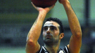 Φόβοι για χιαστούς ο Χαραλαμπίδης