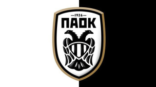 «Επίθεση στην υποτακτική ΕΠΟ»!
