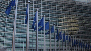 Στον «αέρα» η επιστροφή της Τρόικας