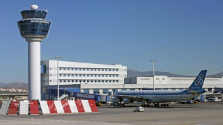 Ψήφος εμπιστοσύνης της Γερμανίας στην Ελλάδα η προσφορά για τα αεροδρόμια