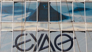 Στο ΣΤΕ προσέφυγαν εργαζόμενοι της ΕΥΑΘ και πολίτες-Ανάμεσα τους και ο Μπουτάρης