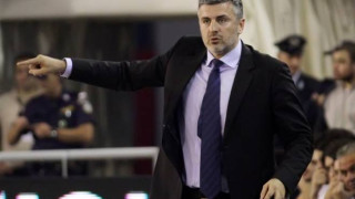 Βετούλας: «Μας κόστισαν οι λεπτομέρειες»