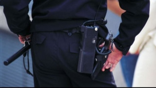 Συνελήφθησαν αστυνομικοί για συμμετοχή σε κύκλωμα διακίνησης ναρκωτικών