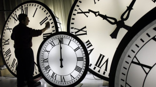 Σαν σήμερα στον κόσμο 20 Νοεμβρίου