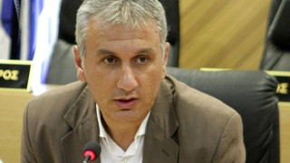 Τελειώνει το σίριαλ του προπονητή