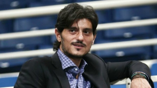 «Δεν με ακουμπάνε οι αποφάσεις του υπό κατάρρευση γαυροσυστήματος»