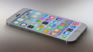 Το κόλπο για να μη γεμίζει η μνήμη του i-phone! 