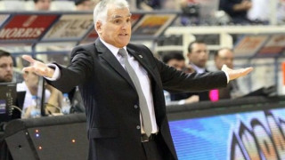 «Η θέση της Ζιελόνα δεν σημαίνει τίποτα για εμάς» 