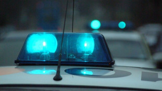 Διαβάστε ποιοι δρόμοι θα κλείσουν σήμερα στη Θεσσαλονίκη λόγω 17ης Νοέμβρη