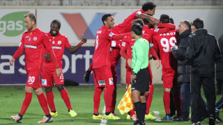 Έτοιμη η Ξάνθη, όποτε και αν χρειαστεί