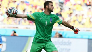 Στην κορυφαία 11άδα των "αποκαλύψεων" της Serie A ο Καρνέζης
