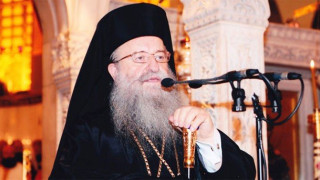 Ο Άνθιμος σχολιάζει την ήττα από τα Φερόε και την Αμφίπολη!
