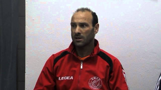 Στύλος: «Καλή διαχείριση στην διακοπή»