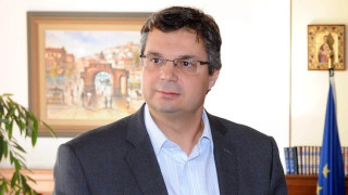 Έτσι θα λειτουργήσει ο ΠΑΟΚ