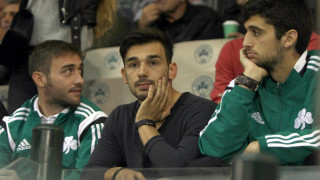 Το… «μνημονιακό» νέο συμβόλαιο του Νίνη