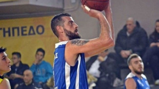 Πήρε το ντέρμπι ο Εθνικός, σημαντική νίκη για Ηρακλή